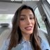 Daisy Olsen - Facebook