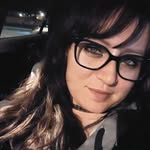 Daisy Olsen - @babymage442200 - Instagram