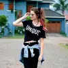 Daisy Olsen - @daisyolsen282 - TikTok