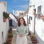 Daisy Olsen - @crazy_dayz_ - Instagram