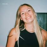 Daisy Olsen - @daisy_olsen_ - Instagram
