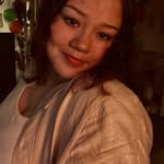 Daisy Olsen - @daisy_kritsine - Instagram