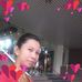 Daisy Ventanilla Olsen - Facebook
