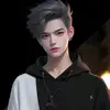 DaisyOlsen - @caterrebrhd - TikTok
