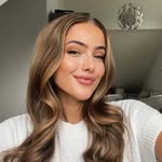 Megan Hughes🍋🍍 - @daisyolsenikolj - Instagram