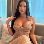 Olsennaga Daisy - @daisy_olsennaga - Instagram