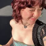daisy =] - @daisyy.olsonn - Instagram