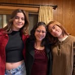 Daisy Olson - Facebook