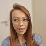 Daisy Olson - @daissyolson - Instagram