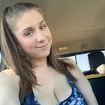 Daisy Olson - @dais_yolson - Instagram