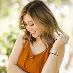 Daisy Olson - @hairbydaisy85 - Instagram