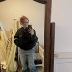 Daisy Olson - Facebook