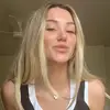 Daisy Olson - @daisy.olson5 - TikTok