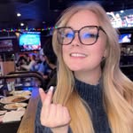 Daisy Olson - @daisy_baby42 - Instagram