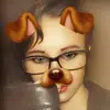 Daisy Olson - @daisyolson3 - TikTok