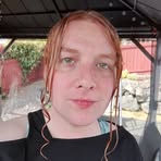 Daisy Olson - Facebook
