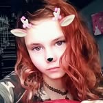 daisy Olson - @daisymaeolson05 - Instagram