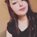 Daisy Olson - @daisy.dukez.23 - Instagram