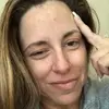 Daisy Olson - @daisyols1 - TikTok