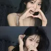 Võ Thiên Dạ - @daisyolson2 - TikTok