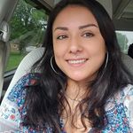 Daisy Acuna Olvera - @_hazydays_ - Instagram