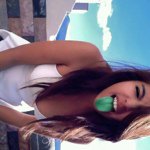 Daisy - @daisyolvera - Instagram