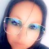 Daisy Olvera435 - @daisyolvera435 - TikTok