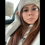 Daisy Olvera - @daisy_olvera - Instagram