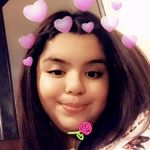 Daisy Olvera - @bebe_olvera - Instagram