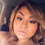 Daisy Olvera - @daisyolvera25 - Instagram