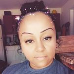 Daisy Olvera - @dolvera82 - Instagram