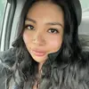 Daisy Olvera - @daisy.olvera - TikTok