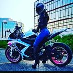 daisy olvera - @dai2093 - Instagram