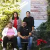 Daisy olvera - @daisy.olvera7 - TikTok