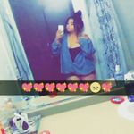 Daisy Olvera - @dollface.daisyy - Instagram
