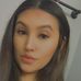 Daisy Olvera - Facebook