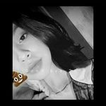 Daisy_olvera. - @daisy_olvera.7 - Instagram