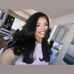 Daisy Olvera - Facebook
