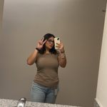 Daisy Olvera - @daisy_olvera_ - Instagram
