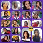 Daisy Olvera - @ysiadolvera - Instagram