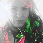 Daisy Olvera - @olvera_daisy - Instagram