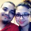 Daisy Olvera - @daisyolvera2 - TikTok