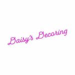 Daisy Olvera - @daisysdecoring_ - Instagram