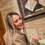 Daisy Olvera - @daisyolvera4 - Instagram