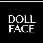 Daisy olvera - @dollfacee_makeup - Instagram