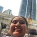 Daisy Olvera - Facebook