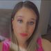 Daisy Olvera - Facebook