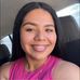 Daisy Olvera - Facebook