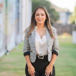 Daisy Olvera - State Farm Agent - @daisyolverasf - Instagram