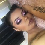 Daisy Olvera Aragon - @dollfacelooksgocrazy - Instagram